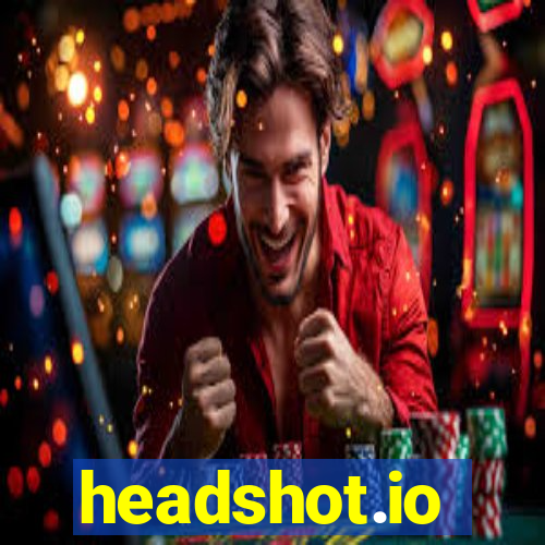 headshot.io