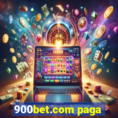 900bet.com paga