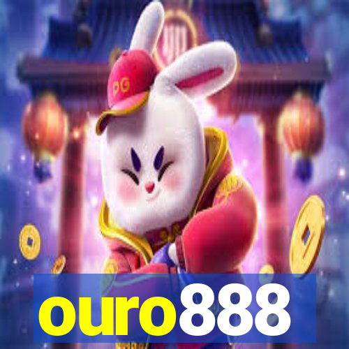 ouro888