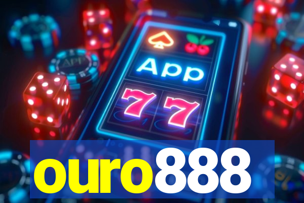 ouro888