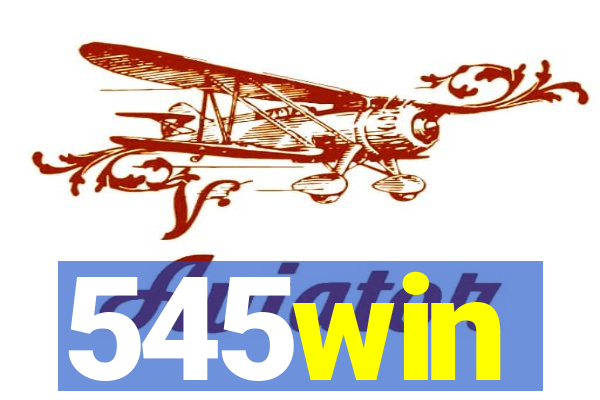 545win