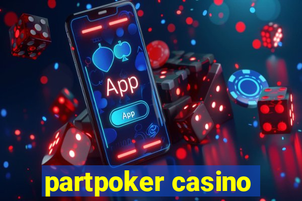 partpoker casino