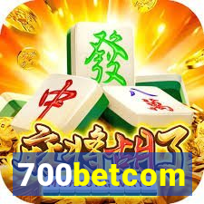 700betcom