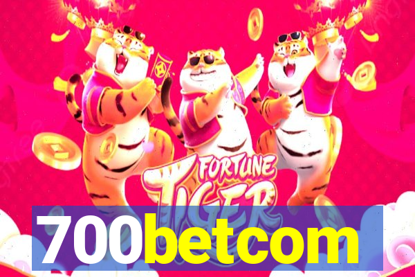 700betcom