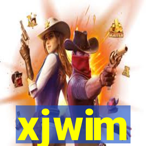 xjwim