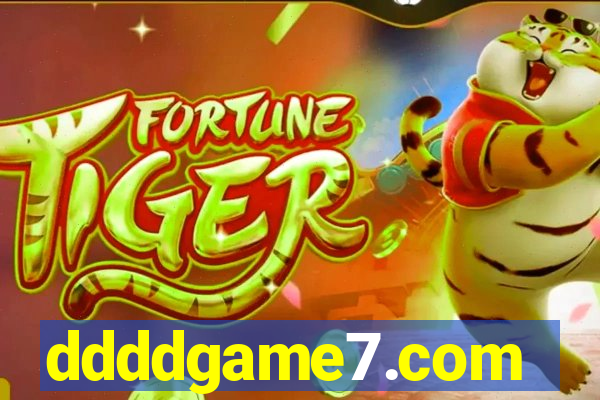 ddddgame7.com