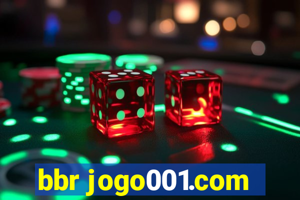 bbr jogo001.com