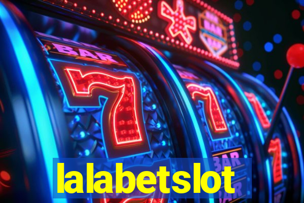 lalabetslot