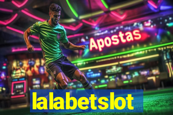 lalabetslot