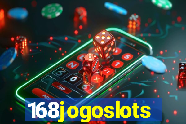 168jogoslots