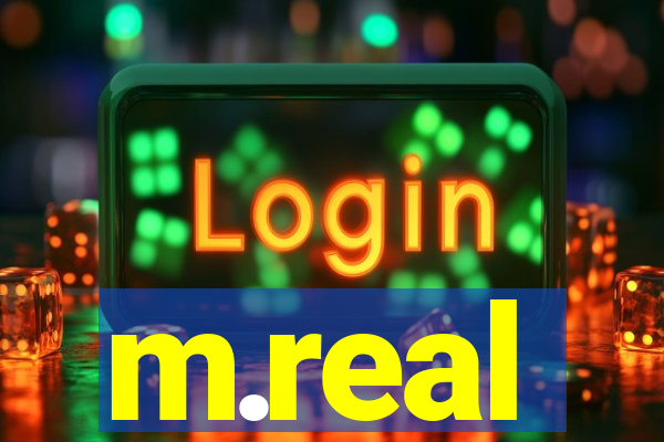 m.real bet.com/casino login