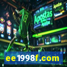 ee1998f.com