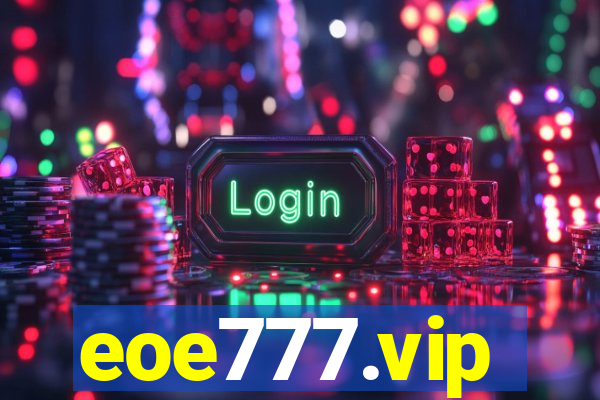 eoe777.vip