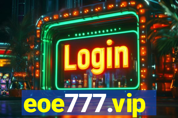 eoe777.vip