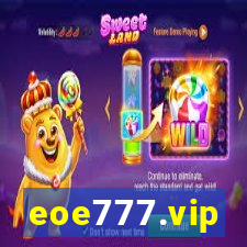 eoe777.vip