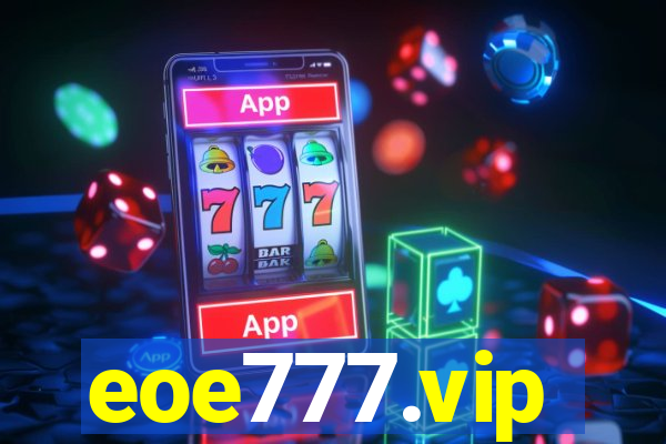 eoe777.vip