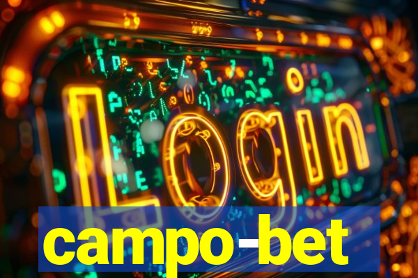 campo-bet