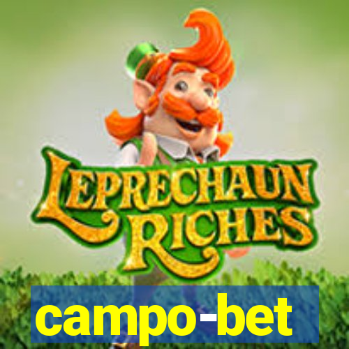 campo-bet