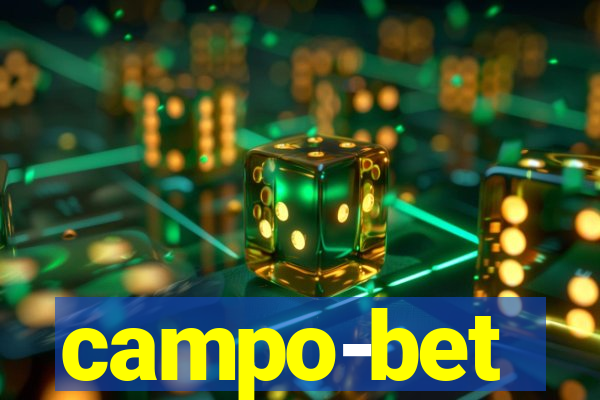 campo-bet