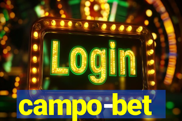 campo-bet