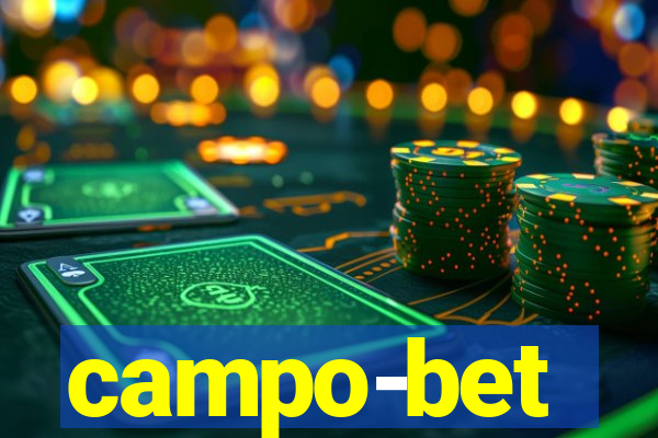 campo-bet