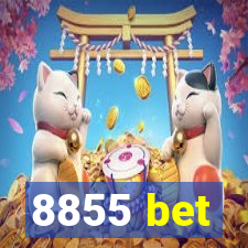 8855 bet