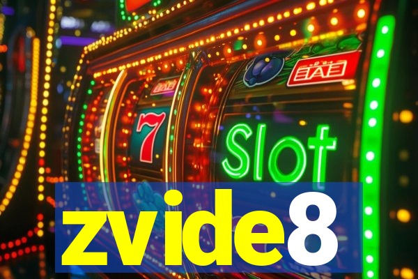 zvide8