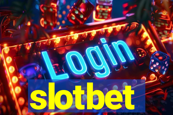 slotbet