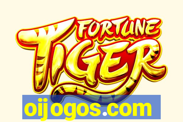 oijogos.com