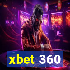 xbet 360