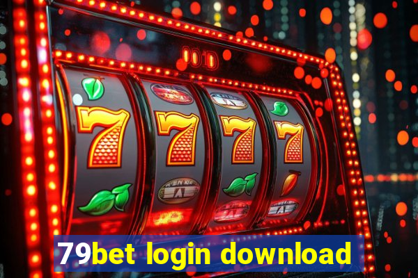 79bet login download