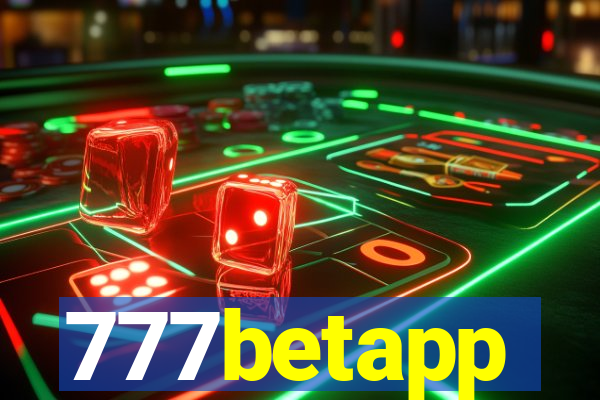 777betapp