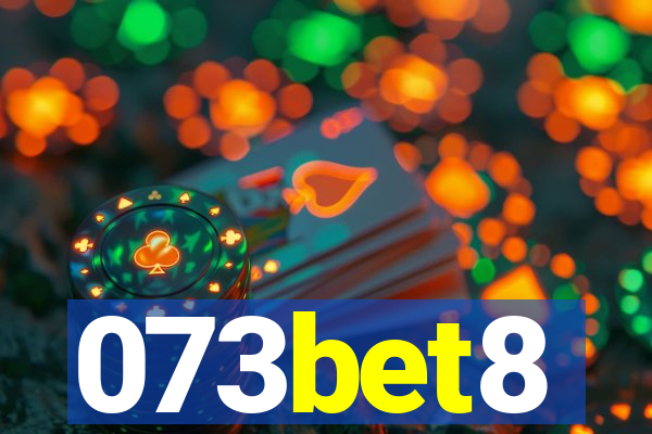 073bet8