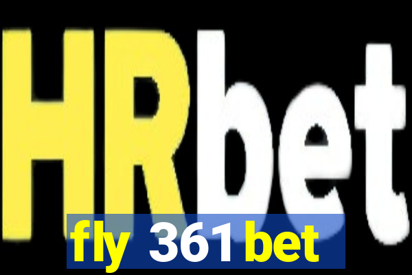 fly 361 bet