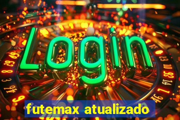 futemax atualizado