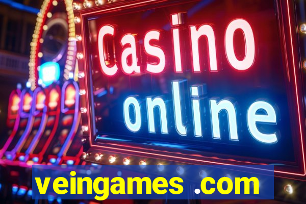 veingames .com