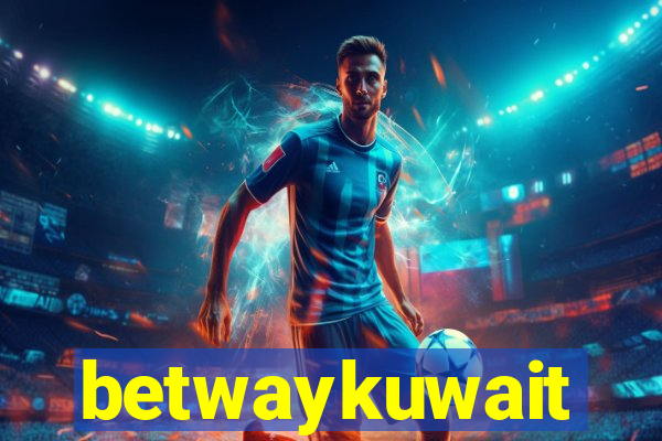 betwaykuwait