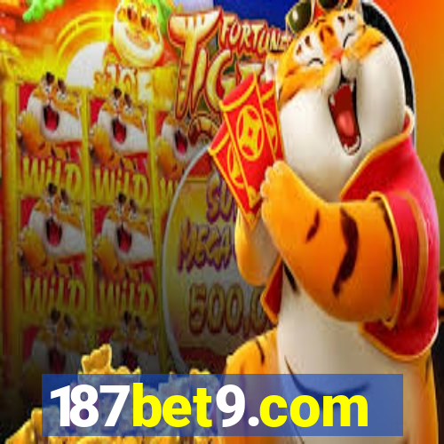 187bet9.com