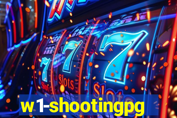 w1-shootingpg