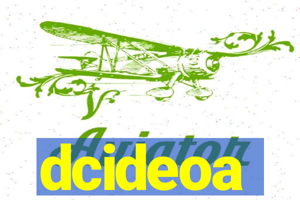 dcideoa