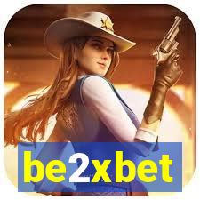 be2xbet