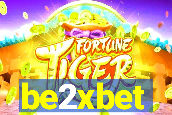 be2xbet