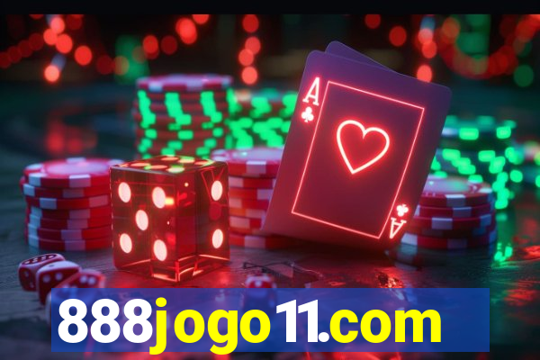 888jogo11.com