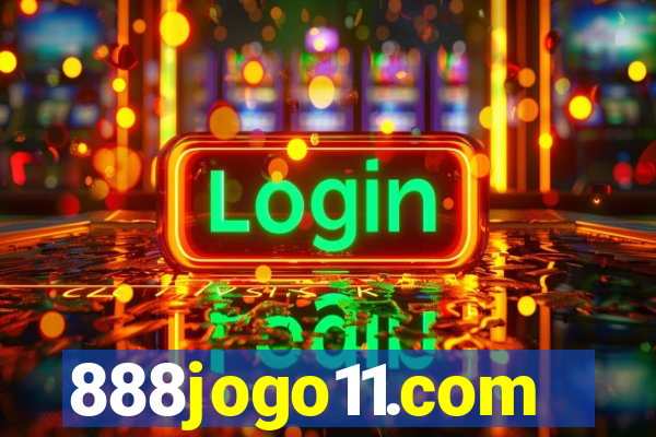 888jogo11.com