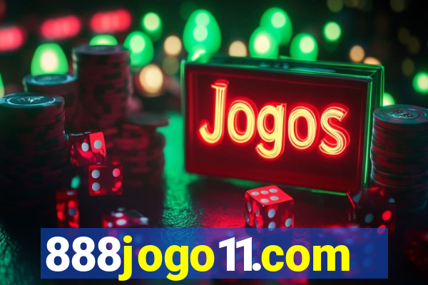 888jogo11.com