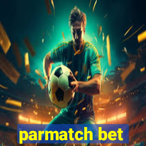 parmatch bet