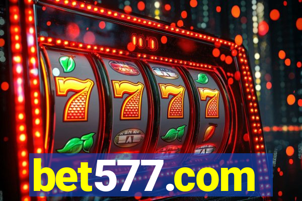 bet577.com