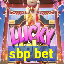 sbp bet