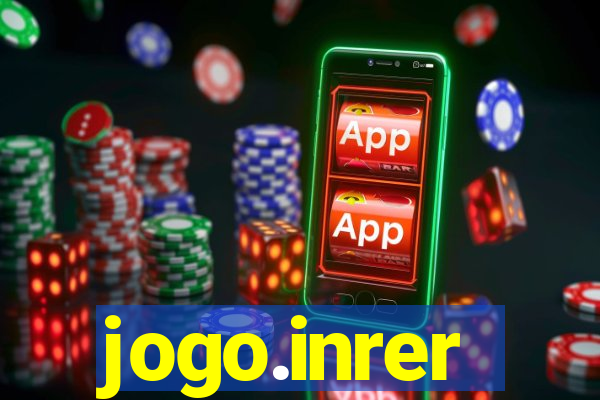 jogo.inrer