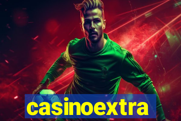 casinoextra